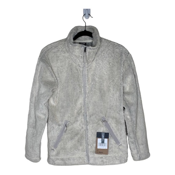 The North Face Jackets & Blazers - 🆕 The North Face Fleece Jacket